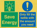 save-energy--only-fill-the-kettle-with-the-amount-you-need~
